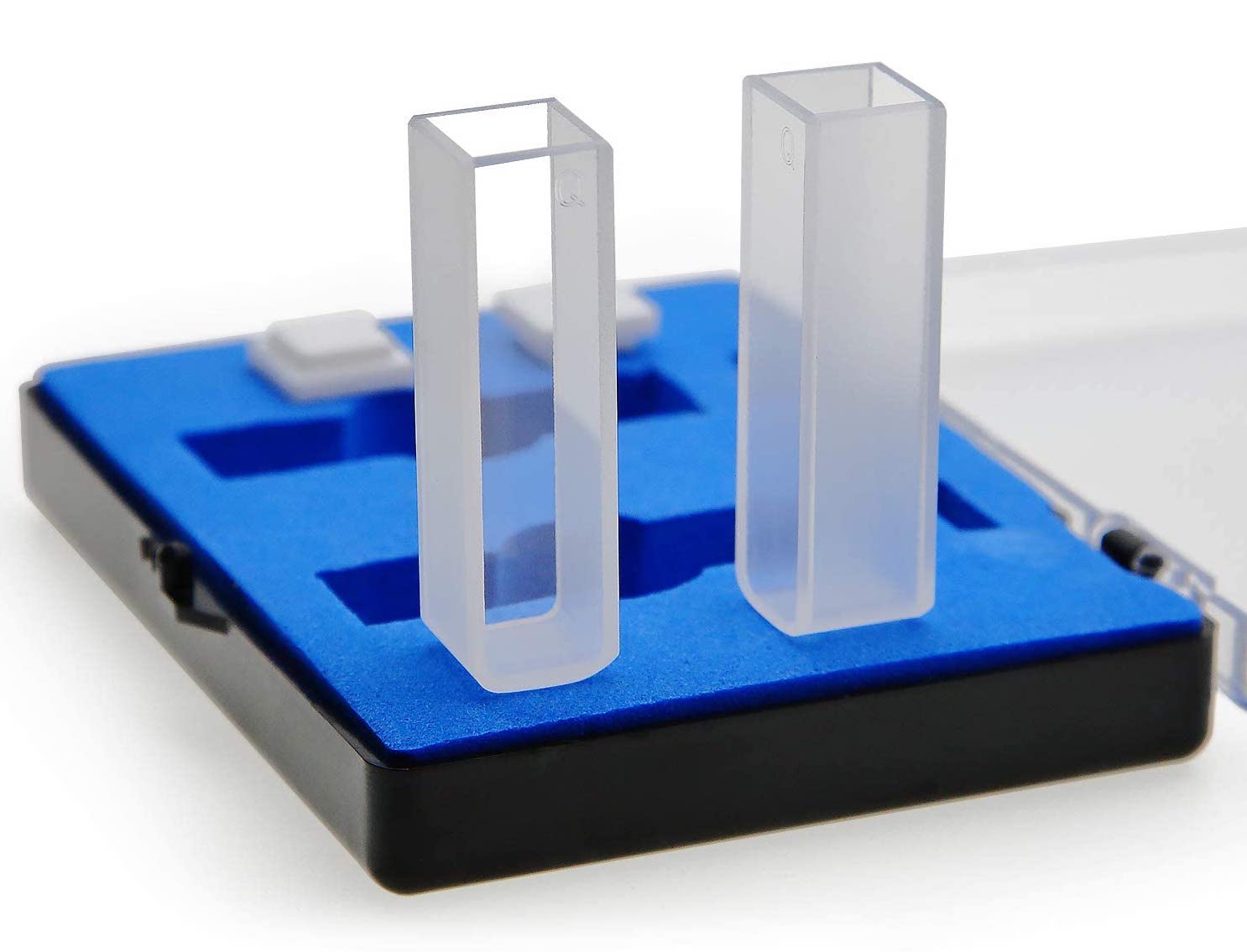 Chromatography