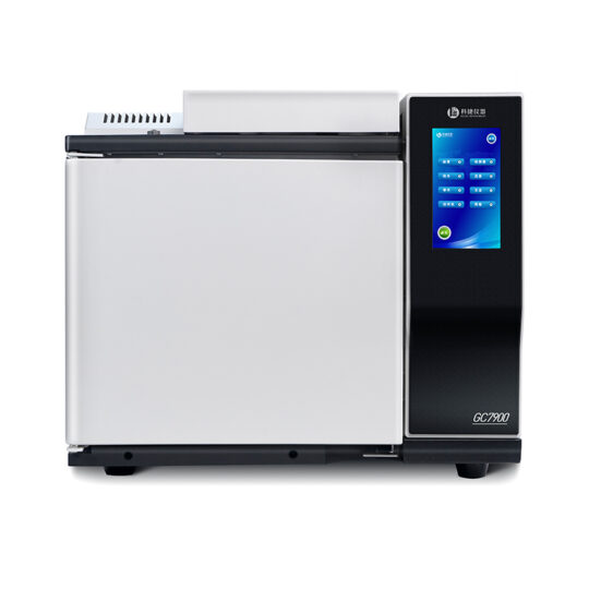 GC7900