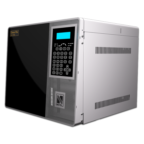 ChromPlus4000