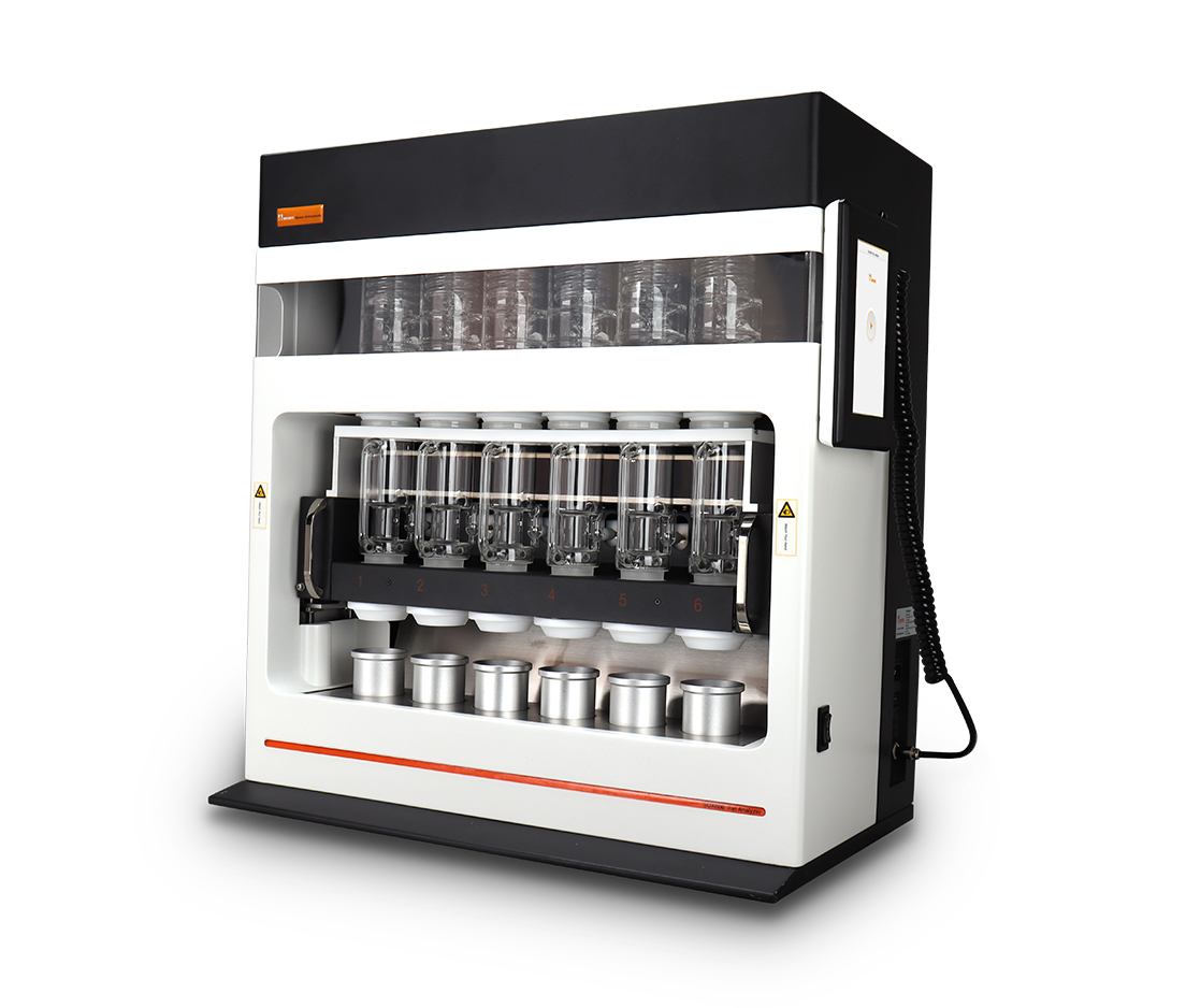 Soxhlet_Extractor