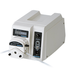BT300