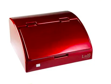 Microplate Luminometer
