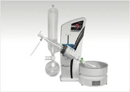 Rotavap