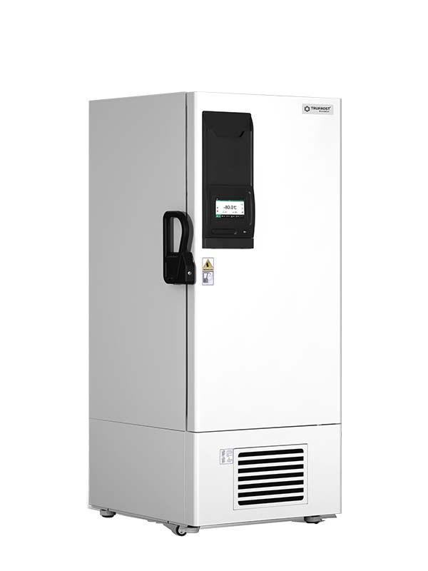MDF-86V408E