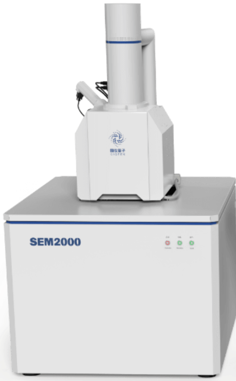 SEM2000