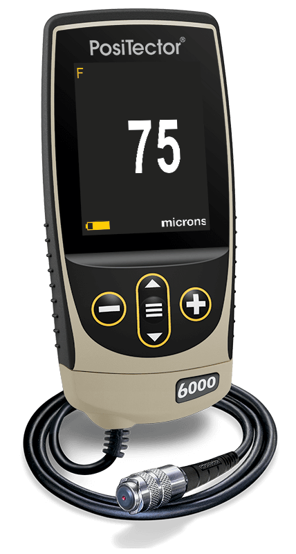 Viscometer