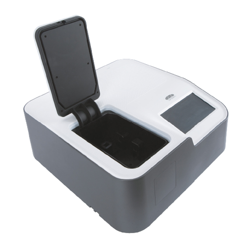 Techcomp_UV2500
